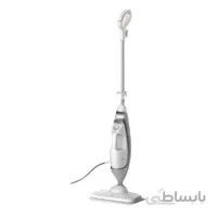 بخارشوی چند منظوره شیائومی درما مدل DEM-ZQ800 ا Xiaomi Deerma DEM-ZQ800 Multipurpose Steam Cleaner