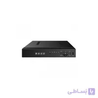 رکوردر 4 کانال AHD مدل 6004XH-H1