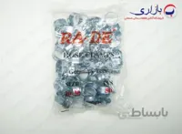 بست فلزی "3/16 1 | 30-20 (RA-DE)