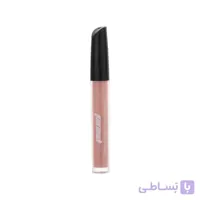 رژلب مایع براق ام ان دی شماره ۲۲
