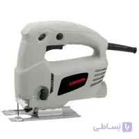 اره عمود بر کرون مدل CT15080