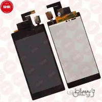 ال سی دی سونی M2 E2330 تکی