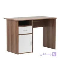 میز تحریر لمکده مدل Elma100