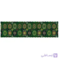 رانر رنس مدل R3-42529