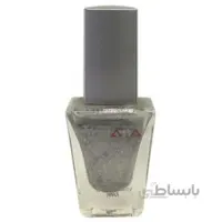 لاک ناخن یوآنا مدل best quality شماره 386 حجم 13 میلی لیتر