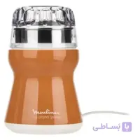 آسیاب مولینکس مدل AR110O10