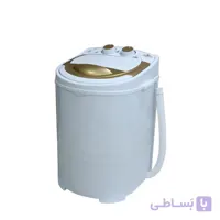 مینی واش فریدولین مدل SW25 ا Feridolin SW25 Diaper Cleaner