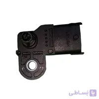 سنسور مپ گریت وال ولکس C30