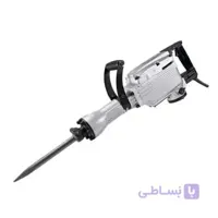 چکش تخریب بورای مدل BR0506