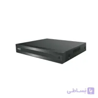 دستگاه DVR با 4 کانال برند TVT مدل TD-2104TS-HP