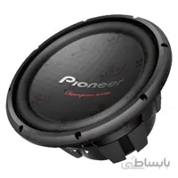 TS-W312D4 ساب ووفر پایونیر Pioneer