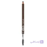 مداد ابرو پودری اسکار ۲۲۰ / OSCAR Eyebrow Pencil High Coverage Powdery