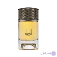 تستر ایندین صندل وود باکس