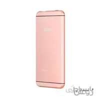 Hoco UPB03 6000mAh Power Bank