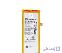 باطری هواوی اصل مدل Y3