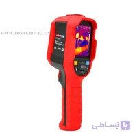 ترموویژن UTi165A