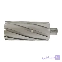 مته گردبر سر الماسه 71 طول 100 گرولن