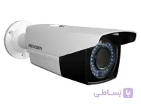 دوربین مداربسته Turbo HD بالت هایک ویژن مدل DS-2CE16D0T-VFIR3F ا دوربین مداربسته Turbo HD بالت هایک ویژن مدل DS-2CE16D0T-VFIR3F - الرت ایران | فروشگاه تجهیزات شبکه و دوربین مداربسته