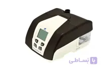 دستگاه اتو سی پپ سفام مدل Dream Star Auto
