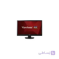 مانیتور va2446m ViewSonic