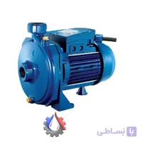 پمپ آب 1 اسب بشقابی پنتاکس مدل CM100/01 IR