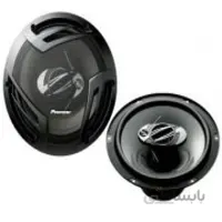 Pioneer TS-A2503i  بلندگو پایونیر
