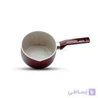 شیر جوش دیاکو 16