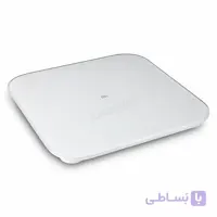 ترازو دیجیتال شیائومی مدل XMTZC 04 HM