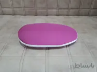 بالشتک بزرگ
