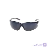عینک ایمنی جوشکاری اینکو مدل HSG07