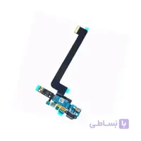 فلت سوکت شارژ Chargher Flex MI 4