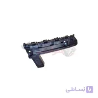 براکت سپر جلو راست اریزو 6