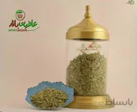 برگ سداب 100 گرم