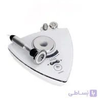 دستگاه آر اف مدل استار 3 هندپیس مارک کلین Mini RF