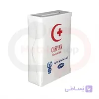 جعبه کمک های اولیه بزرگ