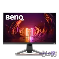 مانیتور بنکیو مدل EX2710  سایز 27 اینچ