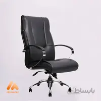 صندلی معاونتی مدل M92 برند لیو