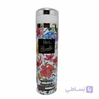 اسپری بدن بیو استار با اسانس فلورل Bio Star Florelle