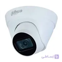دوربین مداربسته دام داهوا مدل HDW1431T1P-0280B-S4 - فروشگاه اینترنتی پیشرو امنیت