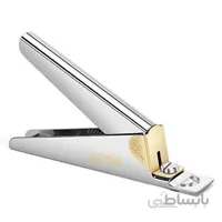 کاتر ناخن فلزی سالن Salon