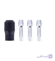 ست ۵ عددی کولت فرز ۴۴۸۵ درمل