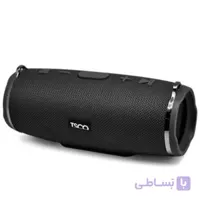 اسپیکر بلوتوثی قابل حمل تسکو مدل TS2317