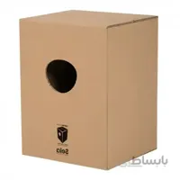 کاخن سلا Sela SE087 Carton Cajon