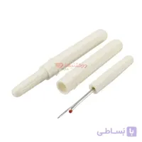 بشکاف خیاطی مدل SKU