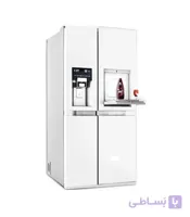ساید بای ساید دوو مدل D2S-1037MW