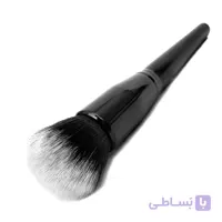 برس آرایشی (کد 18L) ونداهایپر