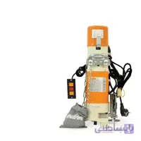 موتور ساید KTM 800kg AC سیم پیچ مس