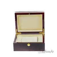 باکس ساده simple اورجینال b107