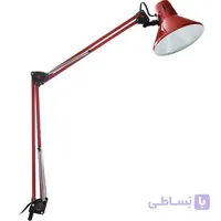 چراغ مطالعه مهندسی 4 میله 101
