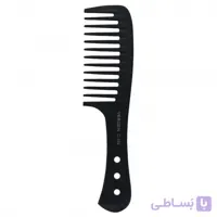 شانه مو فر مدل C109 ورژن VERGEN